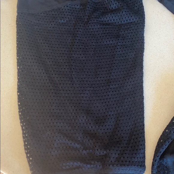 ❌SOLD❌ ALALA HERON JOGGER - BNWT! - Picture 9 of 10